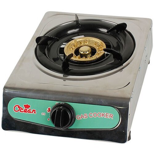 Hausmax Plinski rešo HA-GS 001 Cene