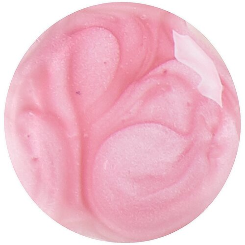 Rodial Booster Drops Soft Focus Glow Drops posvjetljujući koncentrat 31 ml Slike