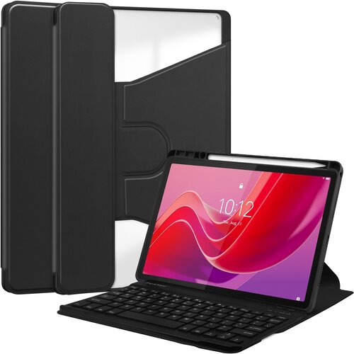 INF Ohi&amp;scaron;je za Bluetooth tipkovnico Lenovo Xiaoxin Pad Pro 11.5&amp;quot;, (5000139773) Slike