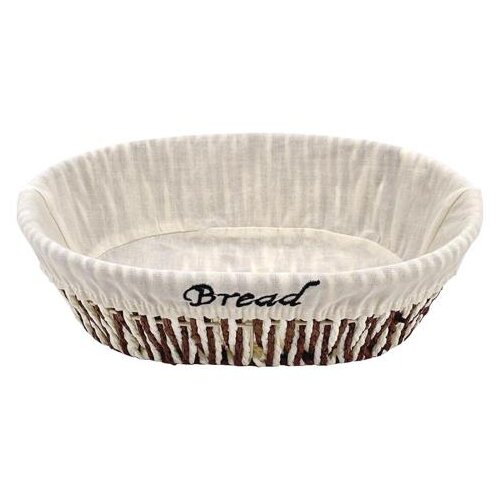  Korpica za hleb Prva Slike