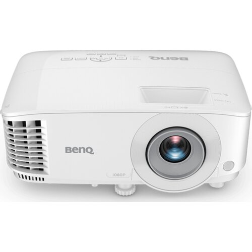 BenQ MH560 Full HD projektor Cene