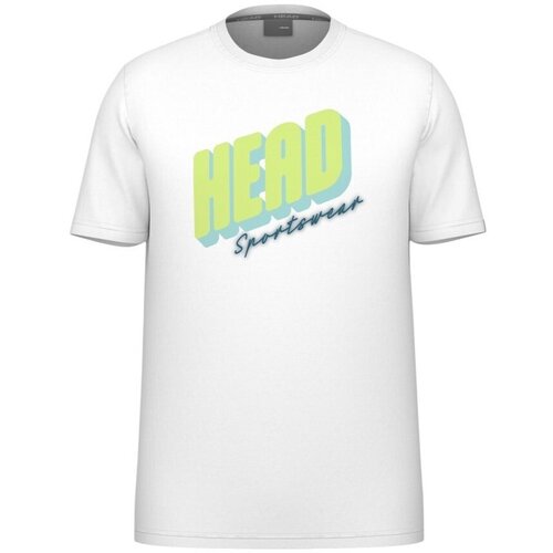 Head Vision Bijela Slike