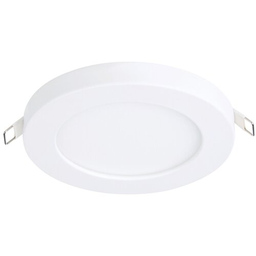 Eglo ugradna rasveta fueva flex 900932 Slike
