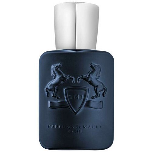 Parfem za žene Parfums de Marly Layton EDP 75 ml Cijene