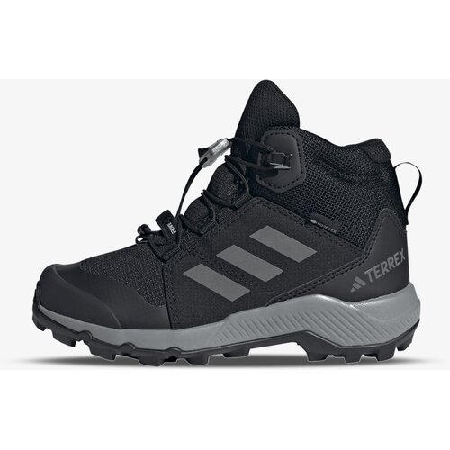 Adidas Čevlji Slike
