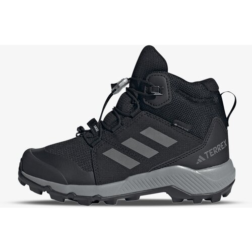 Adidas Patike TERREX MID GTX K Cene