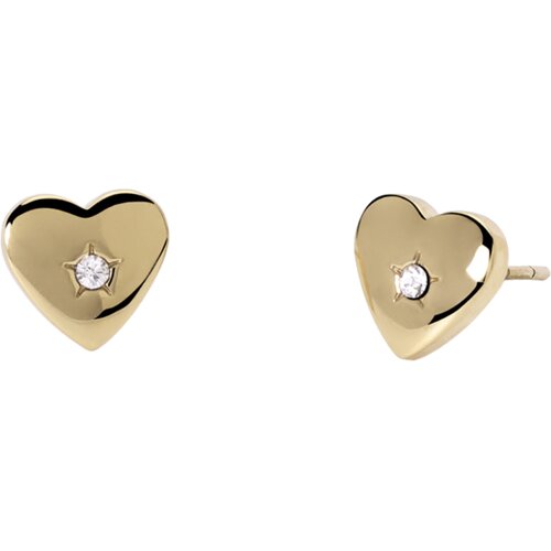 Nakit 2JEWELS NAU&amp;Scaron;NICE 261374 Slike