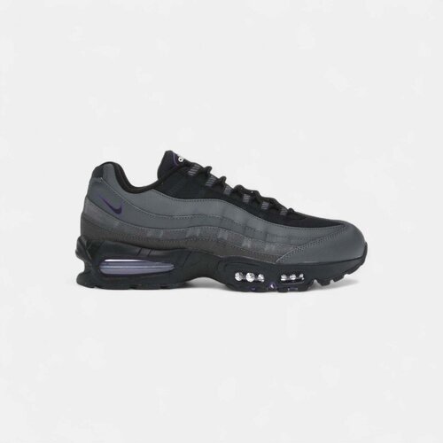 Nike Nizke superge -air-max-95-racing-pack-iron-grey-wild-grape Siva Cene