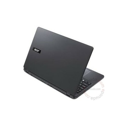 Acer ES1-531-C8Z7 laptop Slike