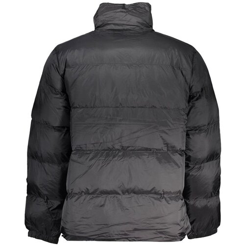 Vans BLACK MEN&amp;#039;S JACKET Slike