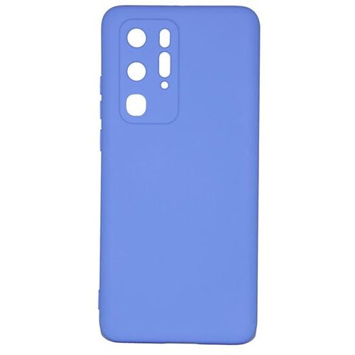  Maska za telefon SOFT CASE za Huawei P40 Pro, Lavanda Cene