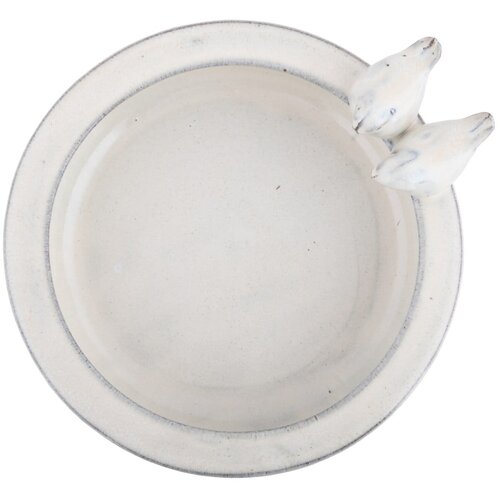 Esschert Design Hranilica za ptice &amp;ndash; Slike