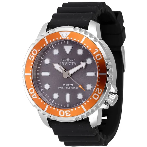 Invicta 4722