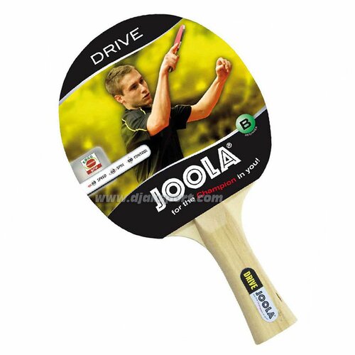 Joola Reket Za Stoni Tenis Tt-Bat Drive 52250 Cene