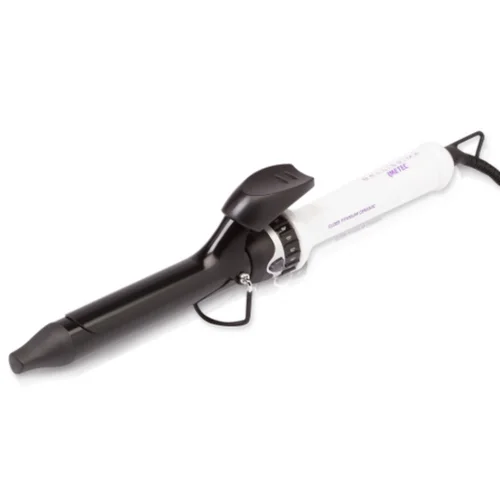 Bellissima Curling Iron GT13 50 uvijač za kosu GT13 50