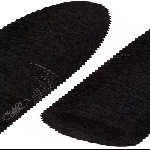 Buff Dryflx Beanie Crna Cene