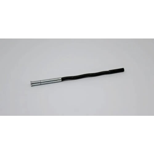  Dijelovi Shimano Nexus, Push Rod Shimano Sg-3R40 Za Osovinu 182.8Mm I 187.8Mm Slike