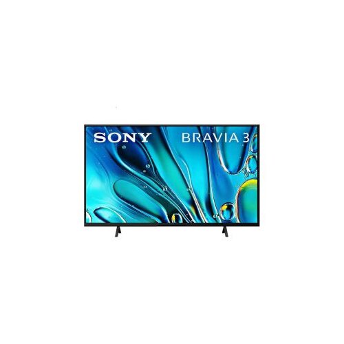 Sony 55" BRAVIA 3 (2025) TV Cijene