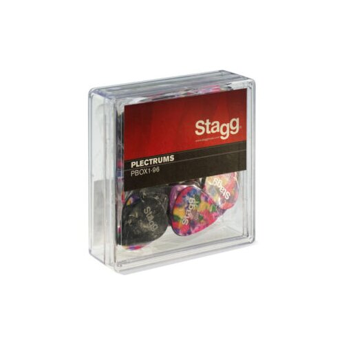  TZALICE STAGG PBOX196 Cijene