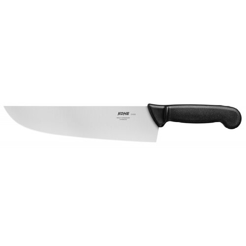 KOHE knife, 254 mm, assorted colours Cijene