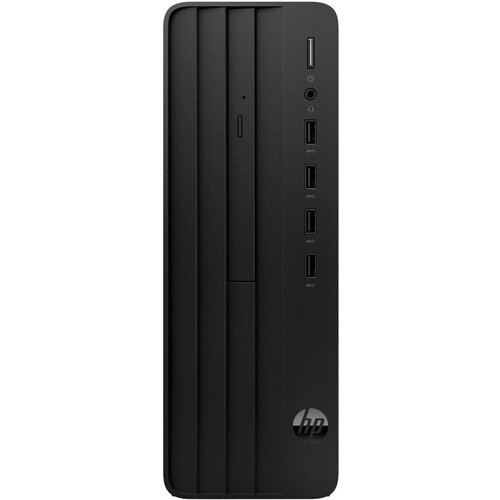 HEWLETT-PACKARD HP Pro SFF 290 G9 i5-13400 16GB DDR4 SSD512 UHD Graphics 730 W11Pro 3Y OnSite Cijene