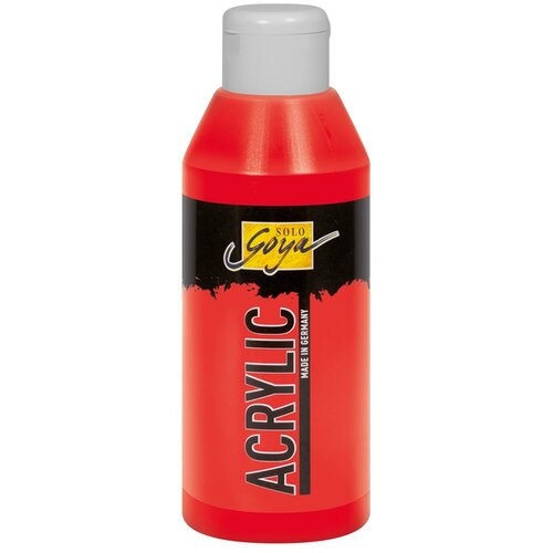  akrilna barva solo goya acrylic 250 ml | različne barve Slike