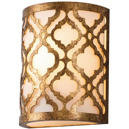 Elstead Lighting stenska svetilka Cene