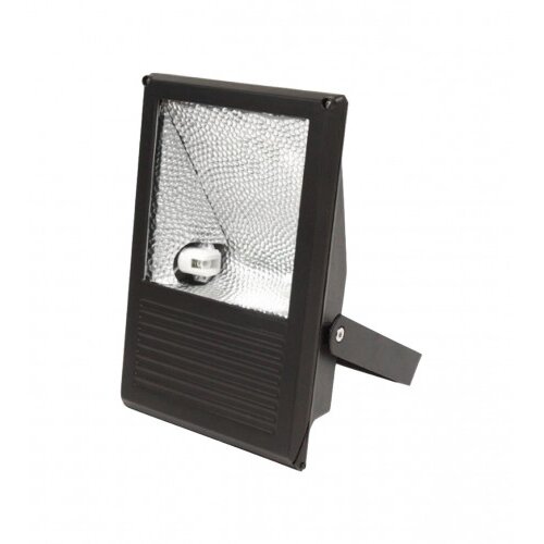 Master Reflektor metalhalogeni 150W JM-H-150C Cene