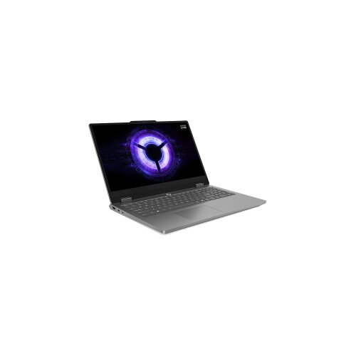 Lenovo LOQ Essential 15IRH10 83SC007HSC 15,6&Prime; 300nits Cijene
