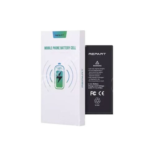  baterija rewa za iphone 12 2815mAh bez fleta Cene