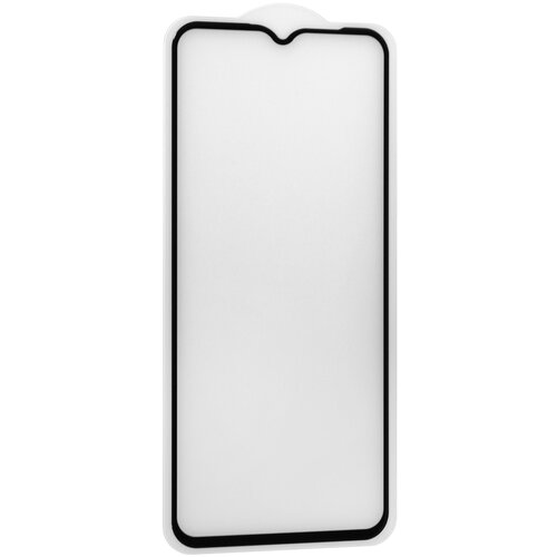  Tempered glass 2.5D full glue za realme narzo 50A crni Cene