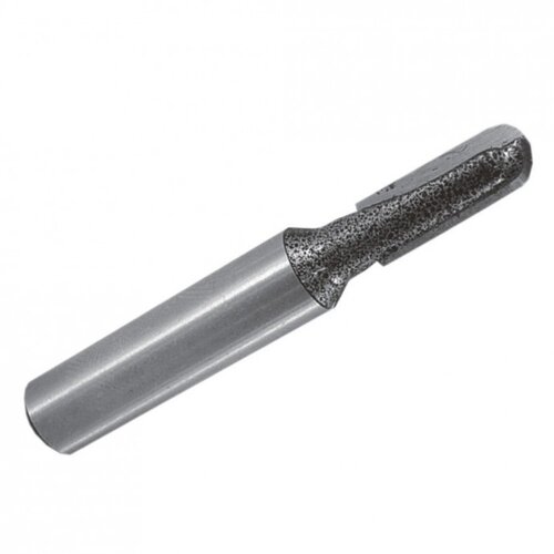 Shumee u rezka za žlebanje T8 D25,4 H22,5 R12,7MM, (21254775) Cene