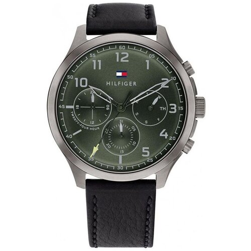 Tommy Hilfiger Analogne ure ty564190 pisana Cene