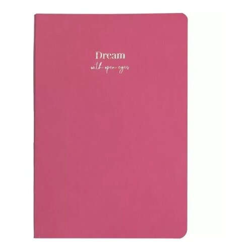 Creative notes a6 120 lista dream ( 778158 ) Cene