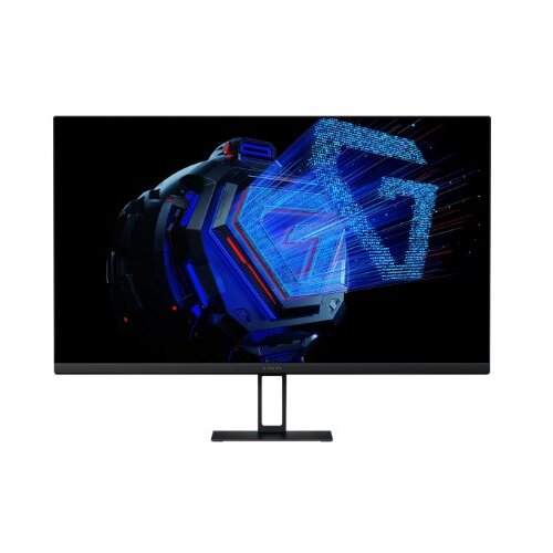 Xiaomi 2K Gaming Monitor | G27Qi EU | 27 | IPS | QHD | 16:9 | 180 Hz | 1 ms | 2560 x 1440 pixels | 300 cd /m2 | HDMI ports quantity 2 | Black Cijene