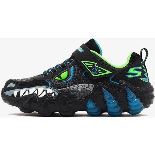 Skechers Patike SKECH-O-SAURUS LIGHTS 2.0 Cene