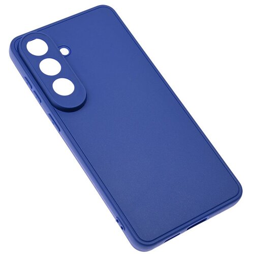  Torbica 3D Camera za Samsung S946B Galaxy S26 Plus crna Cene