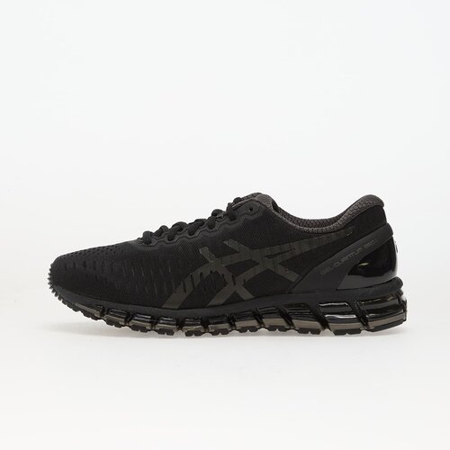 Asics Sneakers Gel-Quantum 360 I Black/ Black EUR 40.5 Slike