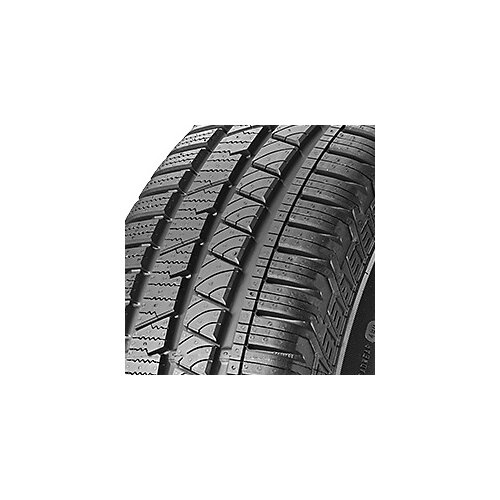 Continental CrossContact LX Sport ( 245/50 R20 102V ContiSilent ) Slike