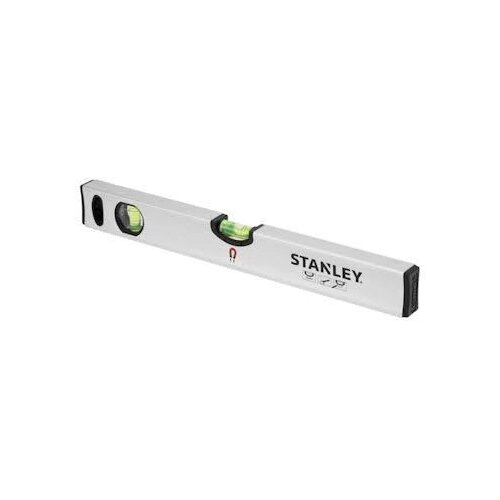Stanley ST LIBELA SA MAGNETOM 40CM Cene