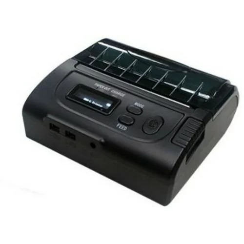 Ocom Prenosni tiskalnik OCPP-M083 USB+BT