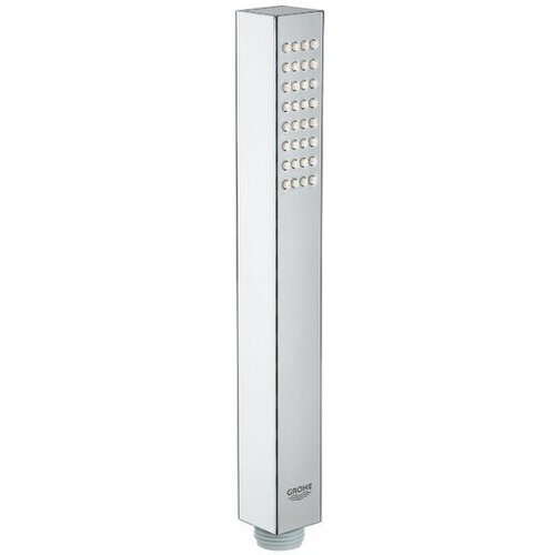 Grohe ročna prha Euphoria Cosmopolitan Stick 27699000 Slike