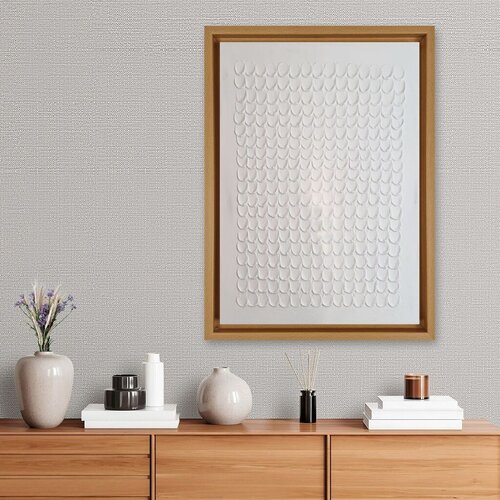 Wallity Zidna slika LCRF9754, 56x76 cm Cijene