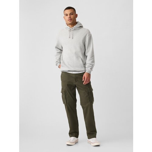 GAP Cargo Pants - Men&amp;#039;s Slike