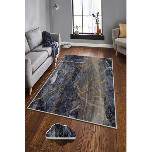 Conceptum Hypnose tepih, 120x180cm, &scaron;areni Cijene