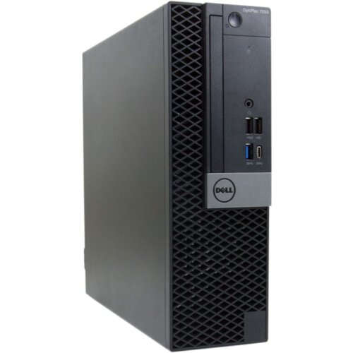 Dell Obnovljeno - kot novo - OptiPlex 7050 SFF, (21202855) Cene