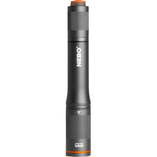 Nebo Ručna svjetiljka, LED, 100 lm, IP67 - NEB-POC-0006-G Slike