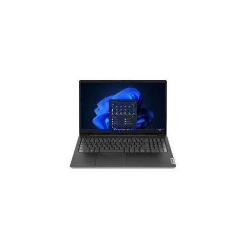 Lenovo V15 G4 IRU laptop 83A100P4PB Slike