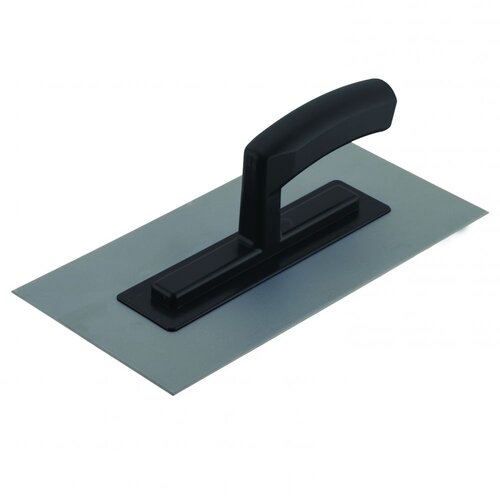 Suki gleter 140x280 mm, plastika Slike