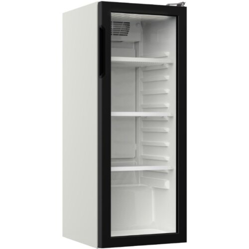  Rashladna vitrina FABBYGO 189L Slike